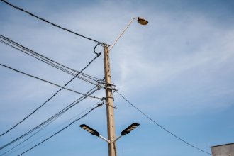 WhatsApp Image 2025-06-10 at 17.20.09.jpeg